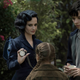 Photo Credit: 20th Century Fox